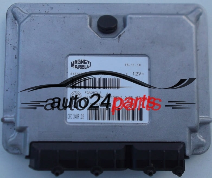 FIAT 51841793, CFC 348F.02, CFC348F02