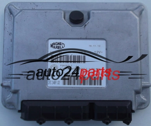 FIAT 51841793, CFC 348F.02, CFC348F02