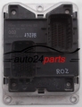 FIAT BRAVO BOSCH 0 261 204 578, 0261204578, 00467374720