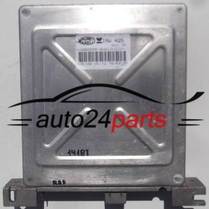 FIAT LANCIA MAGNETI MARELLI IAW 4Q5, IAW4Q5, 6160020905
