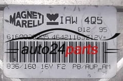 FIAT LANCIA MAGNETI MARELLI IAW4Q5, 6160020905
