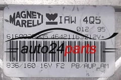 FIAT LANCIA MAGNETI MARELLI IAW4Q5, 6160020905