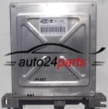 FIAT LANCIA MAGNETI MARELLI IAW 4Q5, IAW4Q5, 6160020905
