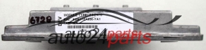 Μονάδα Ελέγχου Κινητήρα FORD 6M51-12A650-YA1, 6M5112A650YA1, 12A650YA1, VP669U-14A638-AC