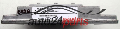 FORD 6M51-12A650-YA1, 6M5112A650YA1, 12A650YA1, VP669U-14A638-AC