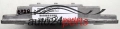 FORD 6M51-12A650-YA1, 6M5112A650YA1, 12A650YA1, VP669U-14A638-AC