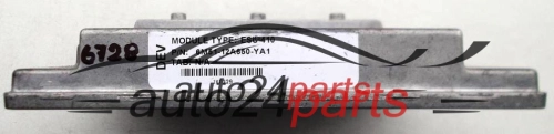FORD 6M51-12A650-YA1, 6M5112A650YA1, 12A650YA1, VP669U-14A638-AC