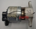 EGR ZAWOR OPEL 2.5 7.24809.03.0, 724809030