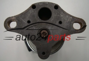 EGR ZAWOR OPEL 2.5 7.24809.03.0, 724809030