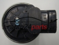 EGR ZAWOR OPEL 2.5 7.24809.03.0, 724809030