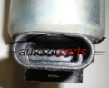 EGR ZAWOR OPEL 2.5 7.24809.03.0, 724809030
