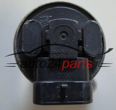 EGR ZAWOR OPEL Z16XE