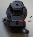 EGR ZAWOR OPEL 2.2 16V 7.22630.17, 72263017, 12569552