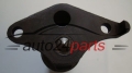 EGR ZAWOR OPEL 2.2 16V 7.22630.17, 72263017, 12569552