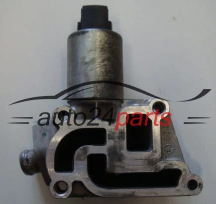 EGR ZAWOR OPEL 1.0 1.2 1.4 55556720