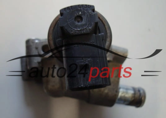 EGR ZAWOR OPEL 1.0 1.2 1.4 55556720
