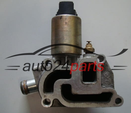 EGR ZAWOR OPEL 1.0 12 V 90570476, 5.33896.01, 53389601
