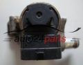 EGR ZAWOR OPEL 1.0 12 V 90570476, 5.33896.01, 53389601