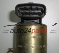 EGR ZAWOR OPEL 1.0 12 V 90570476, 5.33896.01, 53389601