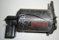 EGR ZAWOR OPEL RENAULT 1.9 DCI 7.22818.37, 72281837
