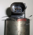 EGR ZAWOR OPEL RENAULT 1.9 DCI 7.22818.37, 72281837