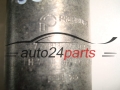 EGR ZAWOR OPEL RENAULT 1.9 DCI 7.22818.37, 72281837