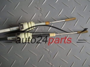 LINKA ZMIANY BIEGOW OPEL VECTRA C 24424786 EC