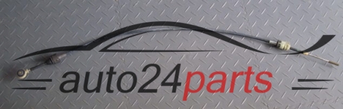 LINKA ZMIANY BIEGOW OPEL VECTRA C SIGNUM 55351872 EF