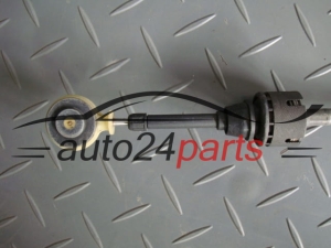 LINKA ZMIANY BIEGOW OPEL VECTRA C SIGNUM 55351872 EF