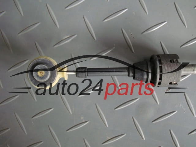 LINKA ZMIANY BIEGOW OPEL VECTRA C SIGNUM 55351872 EF