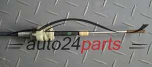 LINKA ZMIANY BIEGOW OPEL VECTRA C SIGNUM 55351872 EF