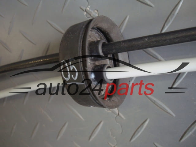 LINKA ZMIANY BIEGOW OPEL ASTRA H 55350266 EK