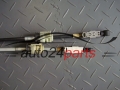LINKA ZMIANY BIEGOW OPEL ASTRA H 55350266 EK