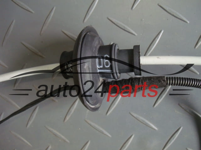 LINKA ZMIANY BIEGOW OPEL ASTRA H 24467437 AC