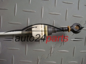 LINKA ZMIANY BIEGOW OPEL ASTRA H 24467437 AC