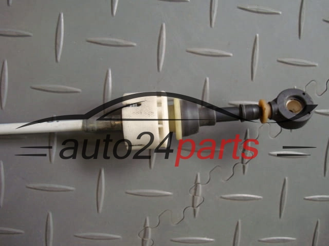 LINKA ZMIANY BIEGOW OPEL ASTRA H 24467437 AC