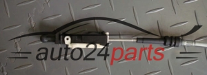 LINKA ZMIANY BIEGOW OPEL ASTRA H 24467437 AC