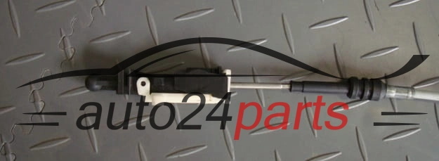 LINKA ZMIANY BIEGOW OPEL ASTRA H 24467437 AC