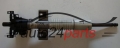 KOLUMNA KIEROWNICZA OPEL ASTRA ZAFIRA 09228682