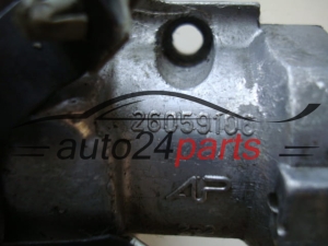 KOLUMNA KIEROWNICZA OPEL OMEGA B 26059106