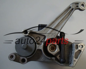 Nastawnik kolektora ssącego Opel 55199908 55199915 – zdjęcie 4