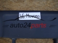 ZDERZAK PRZEDNI OPEL MOVANO RENAULT MASTER