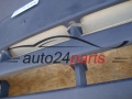 ZDERZAK PRZEDNI OPEL MOVANO RENAULT MASTER