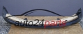 ZDERZAK PRZEDNI OPEL MOVANO RENAULT MASTER