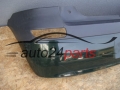 ZDERZAK TYLNY OPEL CORSA C ZIELONY