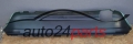 ZDERZAK TYLNY OPEL CORSA B ZIELONY