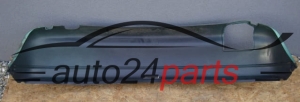 ZDERZAK TYLNY OPEL CORSA B ZIELONY