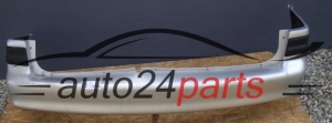 ZDERZAK TYLNY OPEL SINTRA SREBRNY