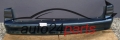 ZDERZAK TYLNY OPEL SINTRA ZIELONY