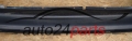 ZDERZAK TYLNY OPEL SINTRA ZIELONY